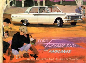 1962 Ford Fairlane (Rev)-01.jpg